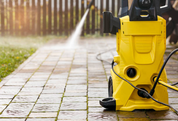 Best Soft Washing  in Homer, IL